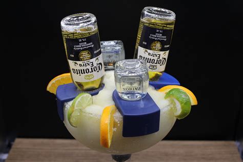 3 tequilas edmond - Order takeaway and delivery at 3 Tequilas Mexican Grill & Cantina, Edmond with Tripadvisor: See 59 unbiased reviews of 3 Tequilas Mexican Grill & Cantina, ranked #39 on Tripadvisor among 355 restaurants in Edmond.